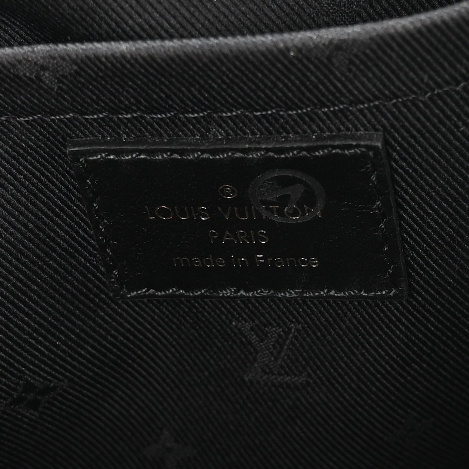 Louis Vuitton - Bolsos