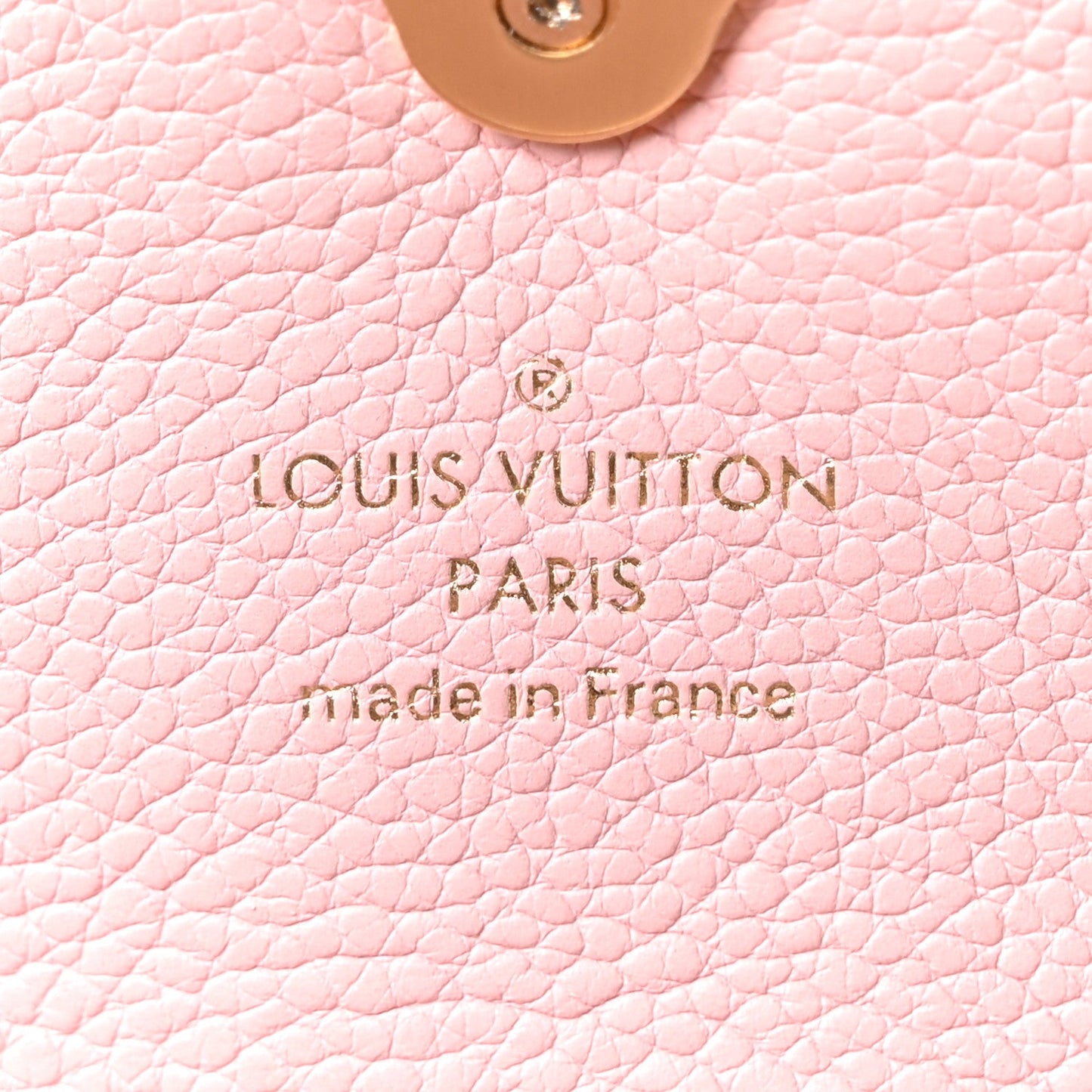 Louis Vuitton - Bolsos