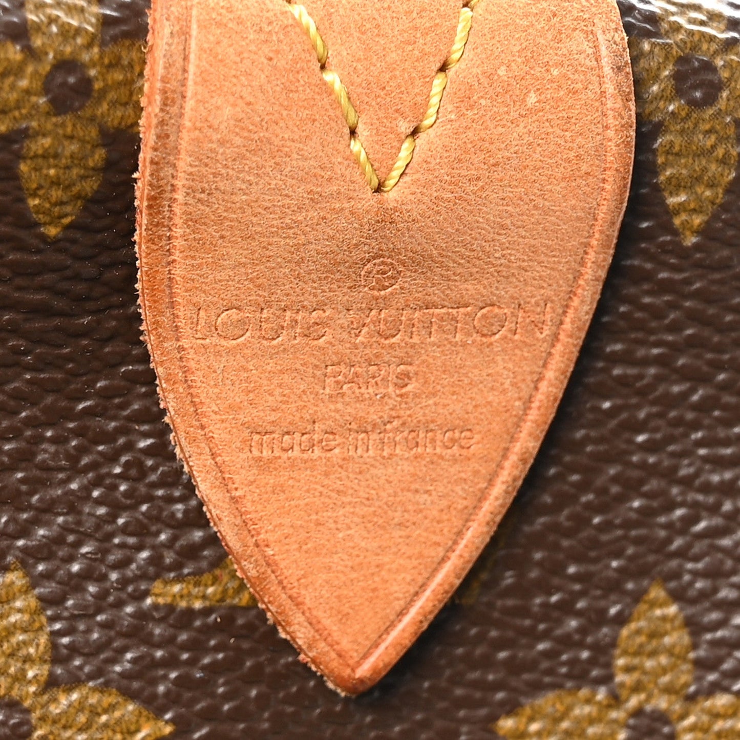 Louis Vuitton - Bolsos