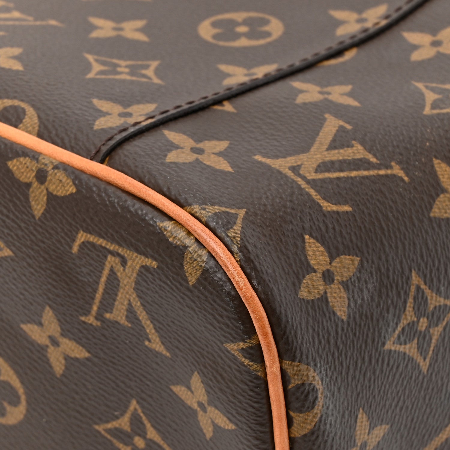 Louis Vuitton - Accesorios