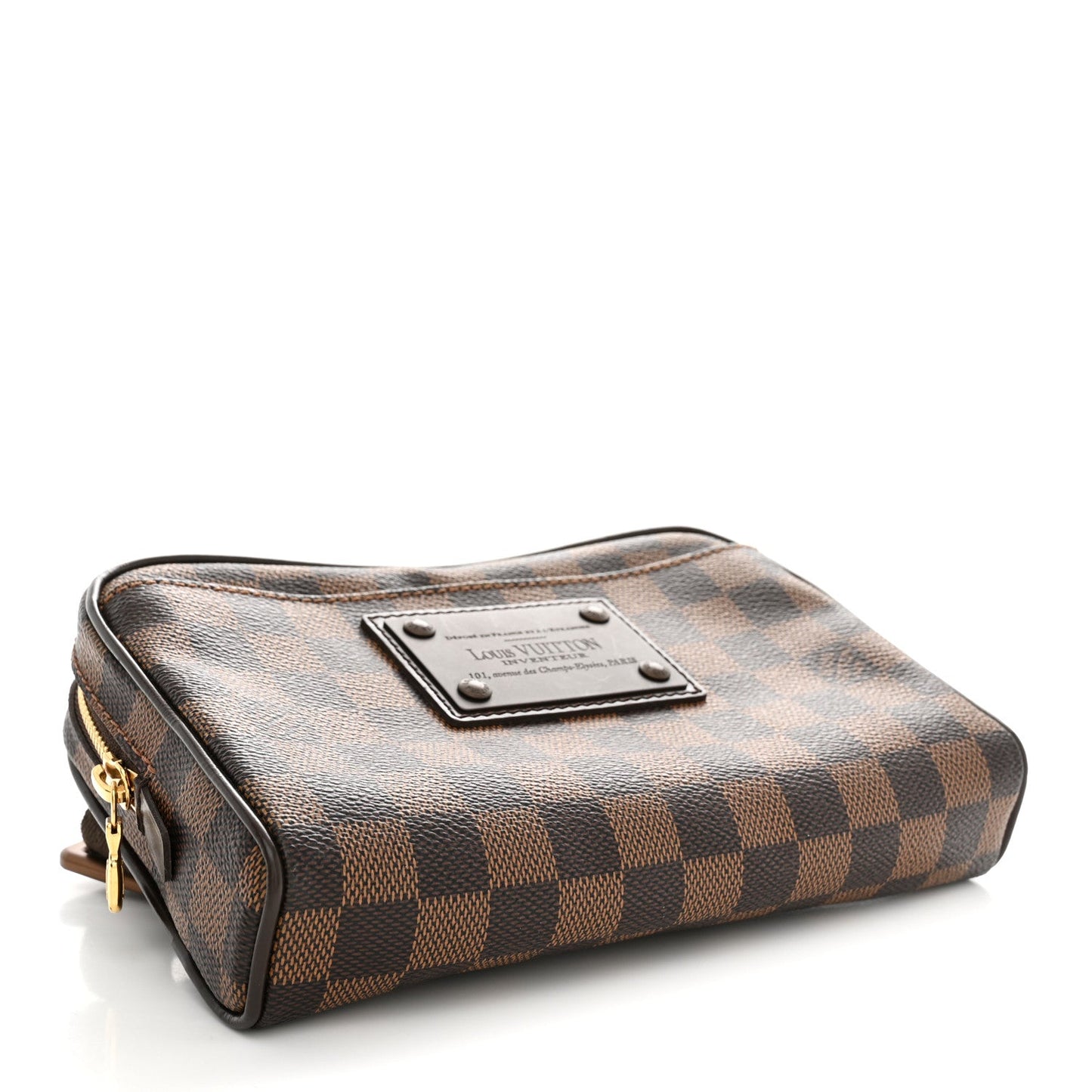 Louis Vuitton - Accesorios
