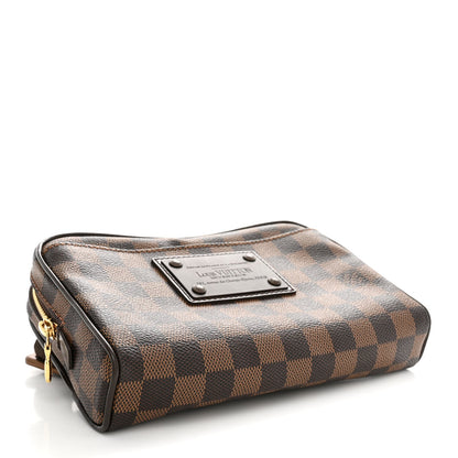 Louis Vuitton - Accesorios