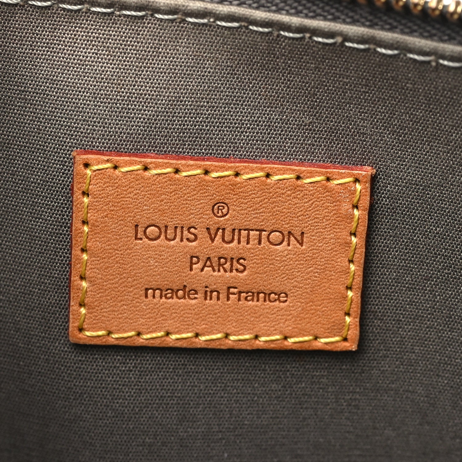 Louis Vuitton - Bolsos