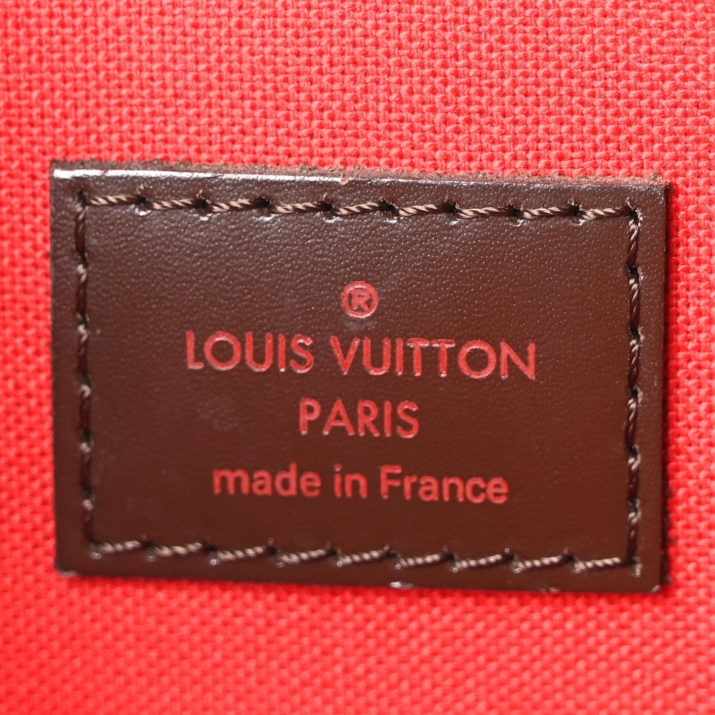 Louis Vuitton - Bolsos