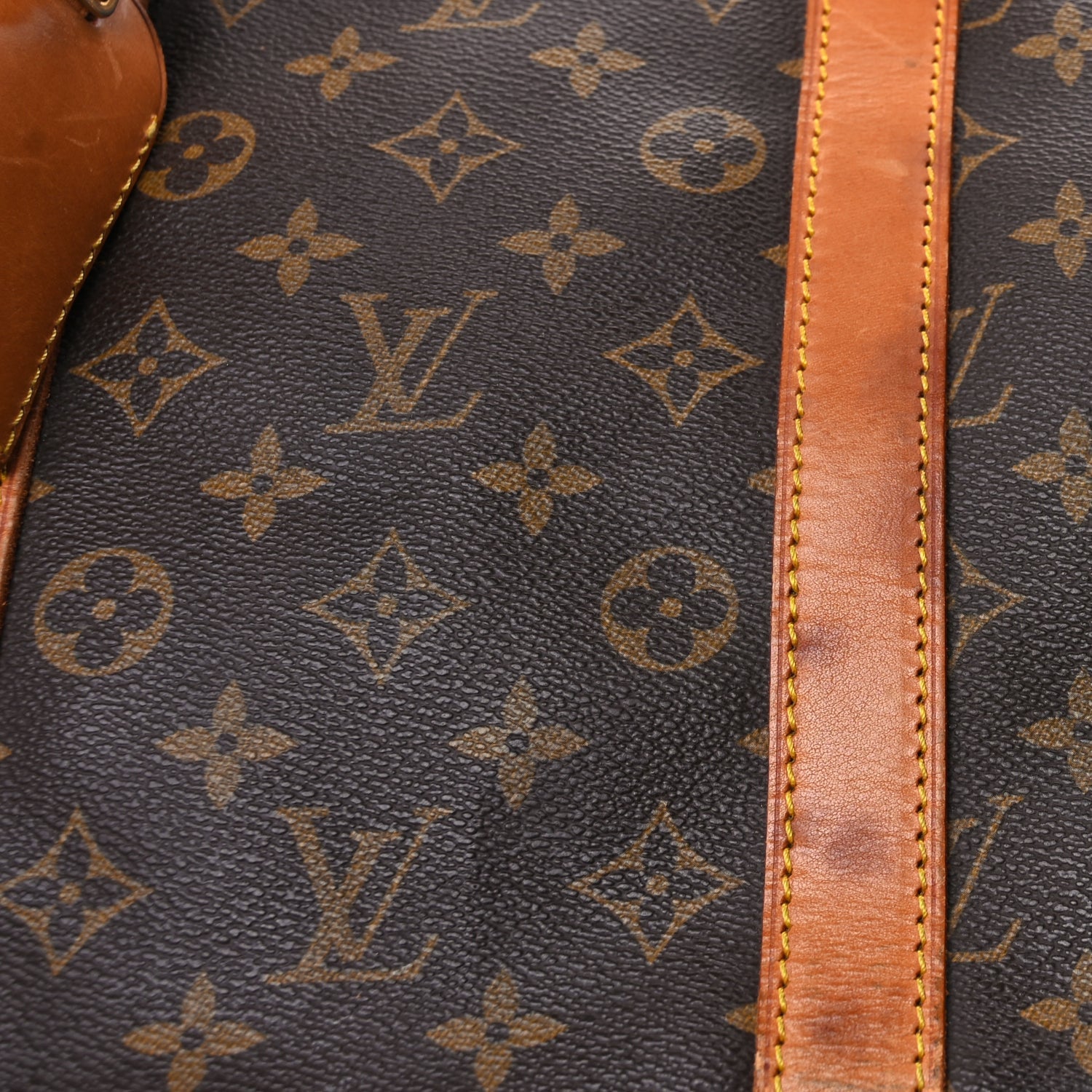 Louis Vuitton - Bolsos