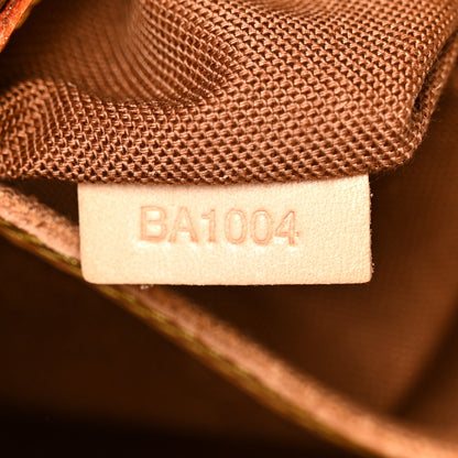 Louis Vuitton - Bolsos