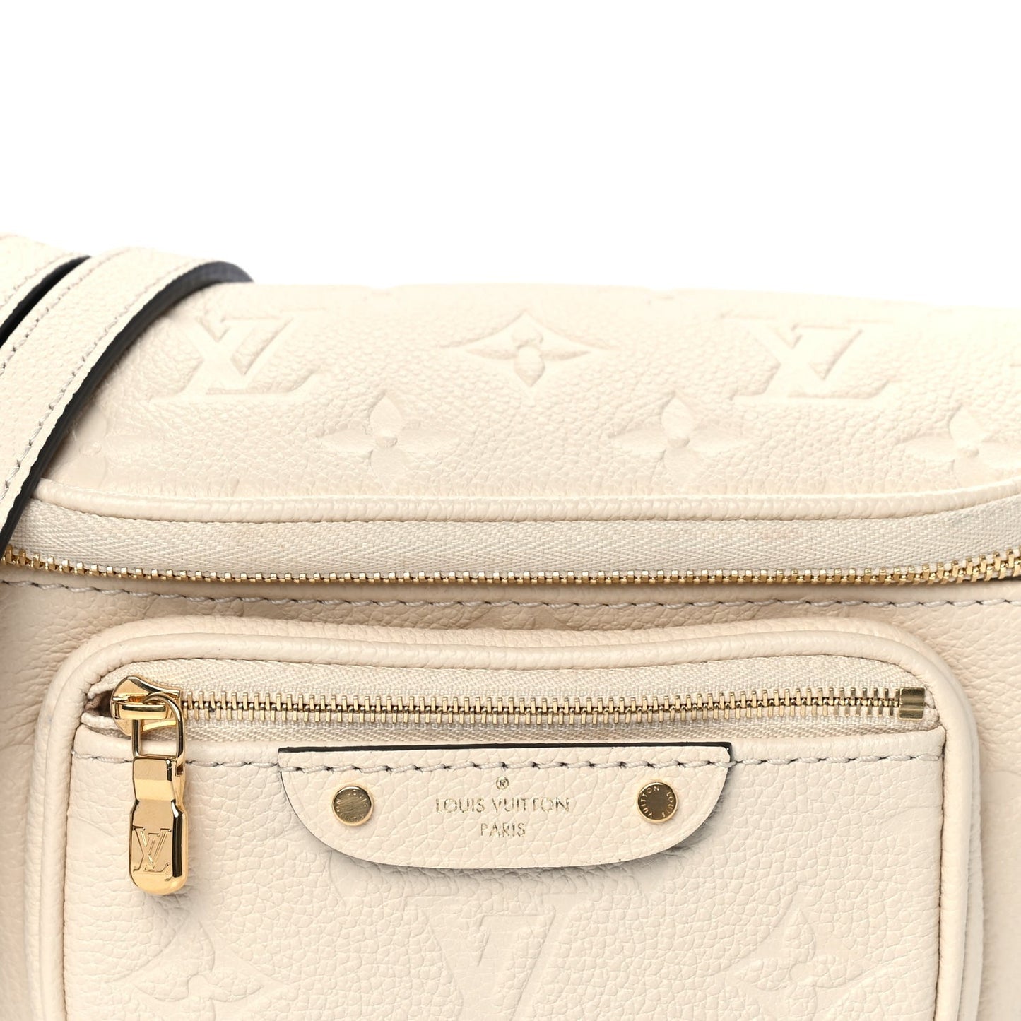 Louis Vuitton - Bolsos