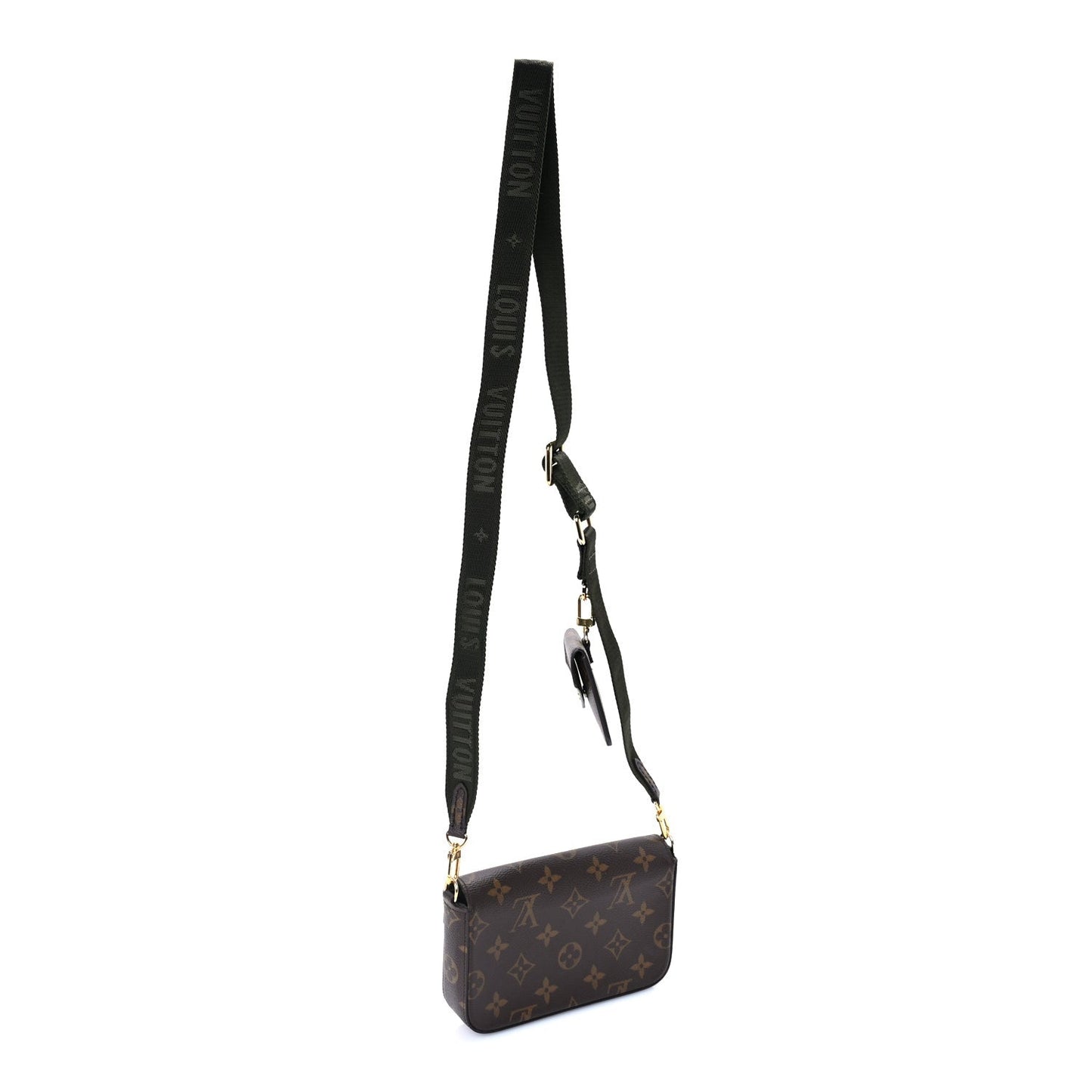 Louis Vuitton - Bolsos