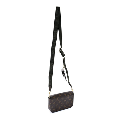Louis Vuitton - Bolsos