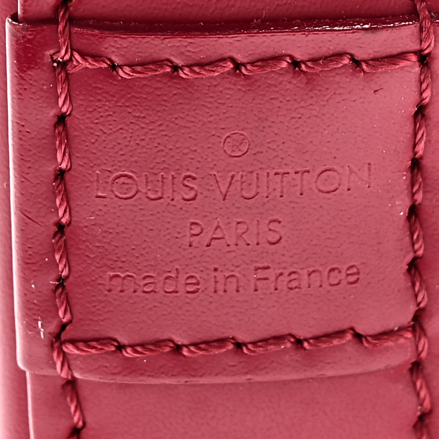 Louis Vuitton - Bolsos