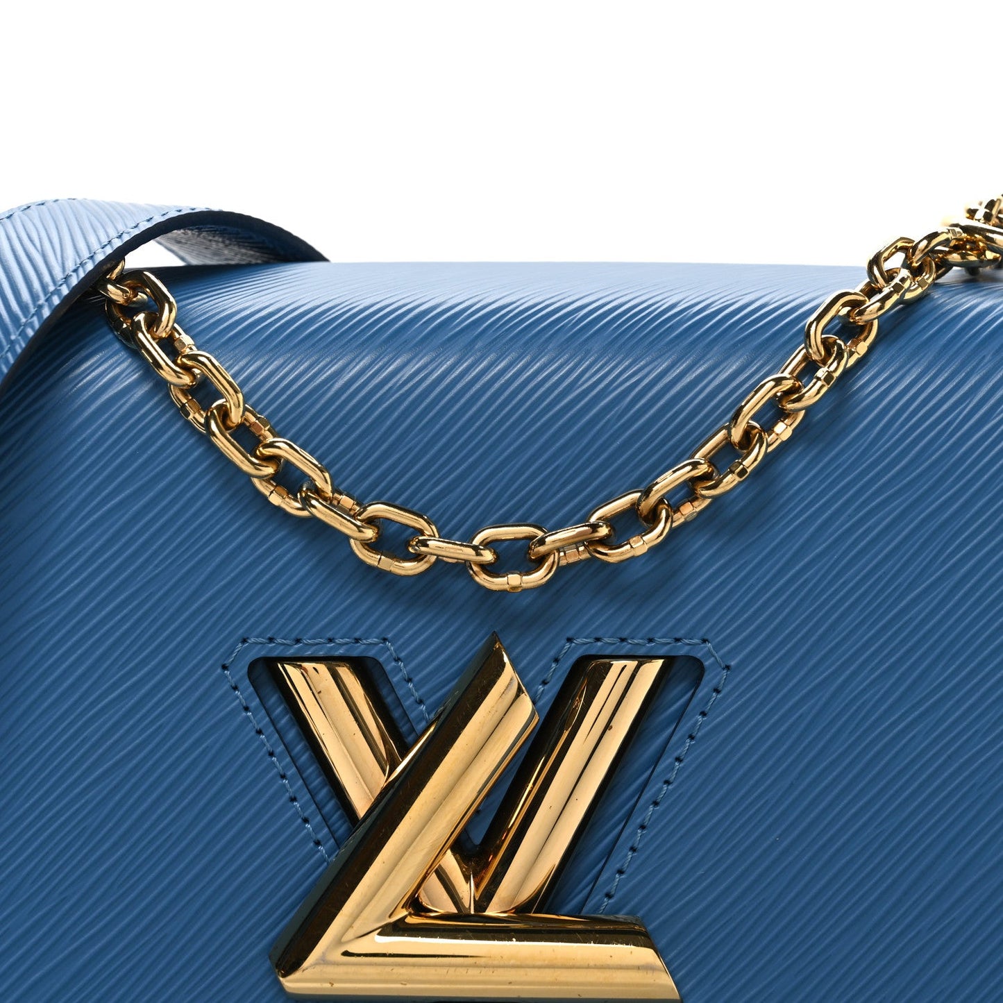 Louis Vuitton - Ropa