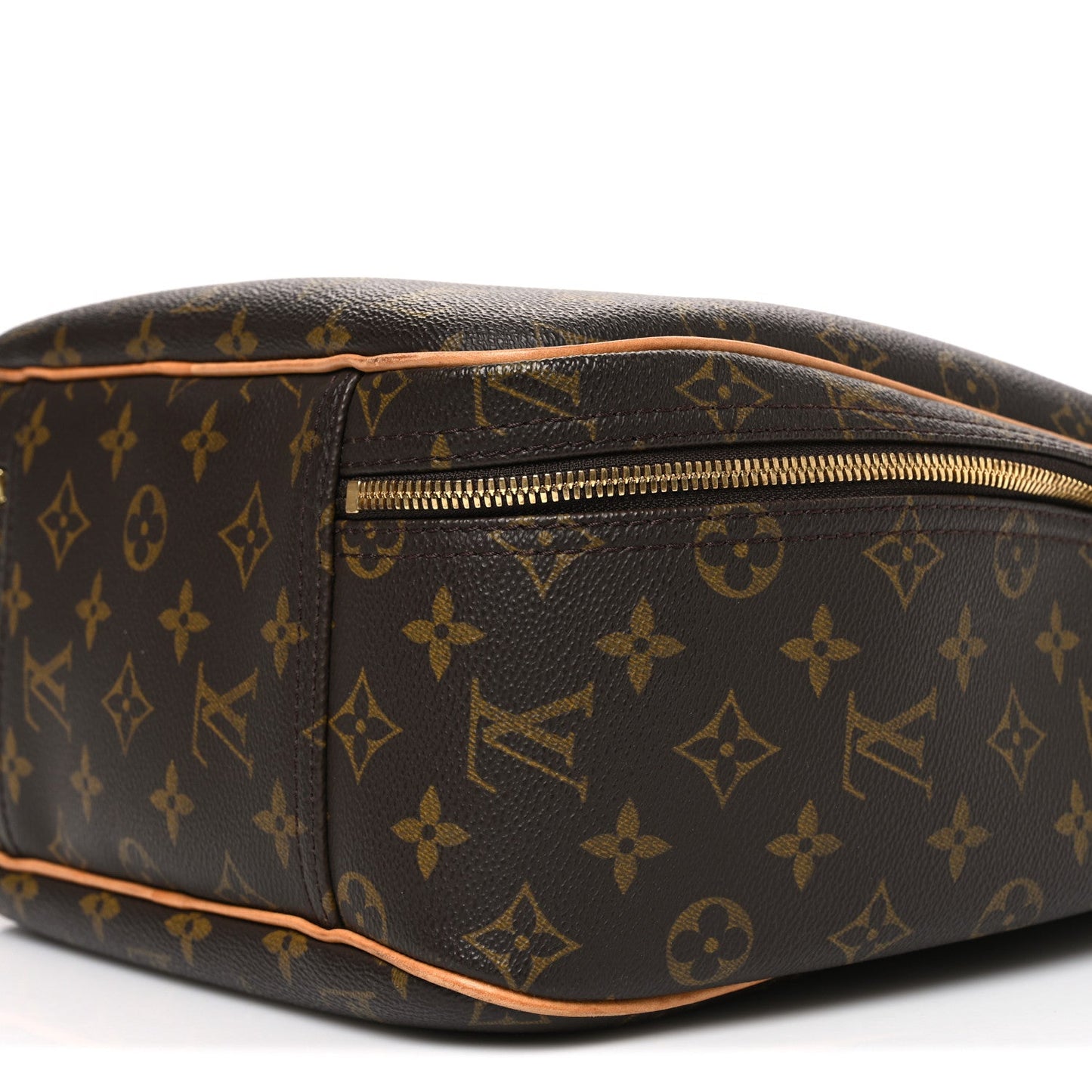 Louis Vuitton - Calzado
