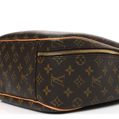 Louis Vuitton - Calzado