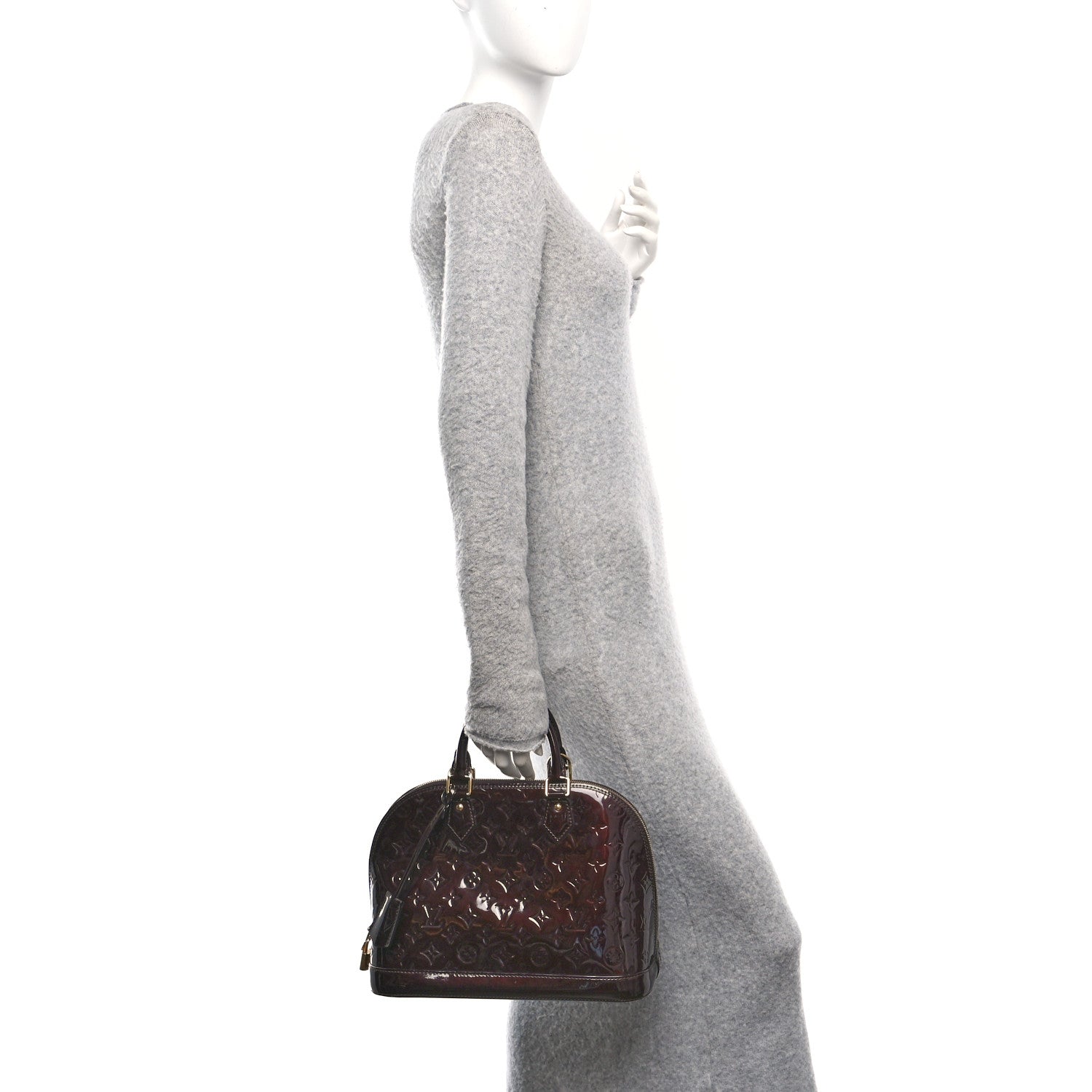 Louis Vuitton - Bolsos