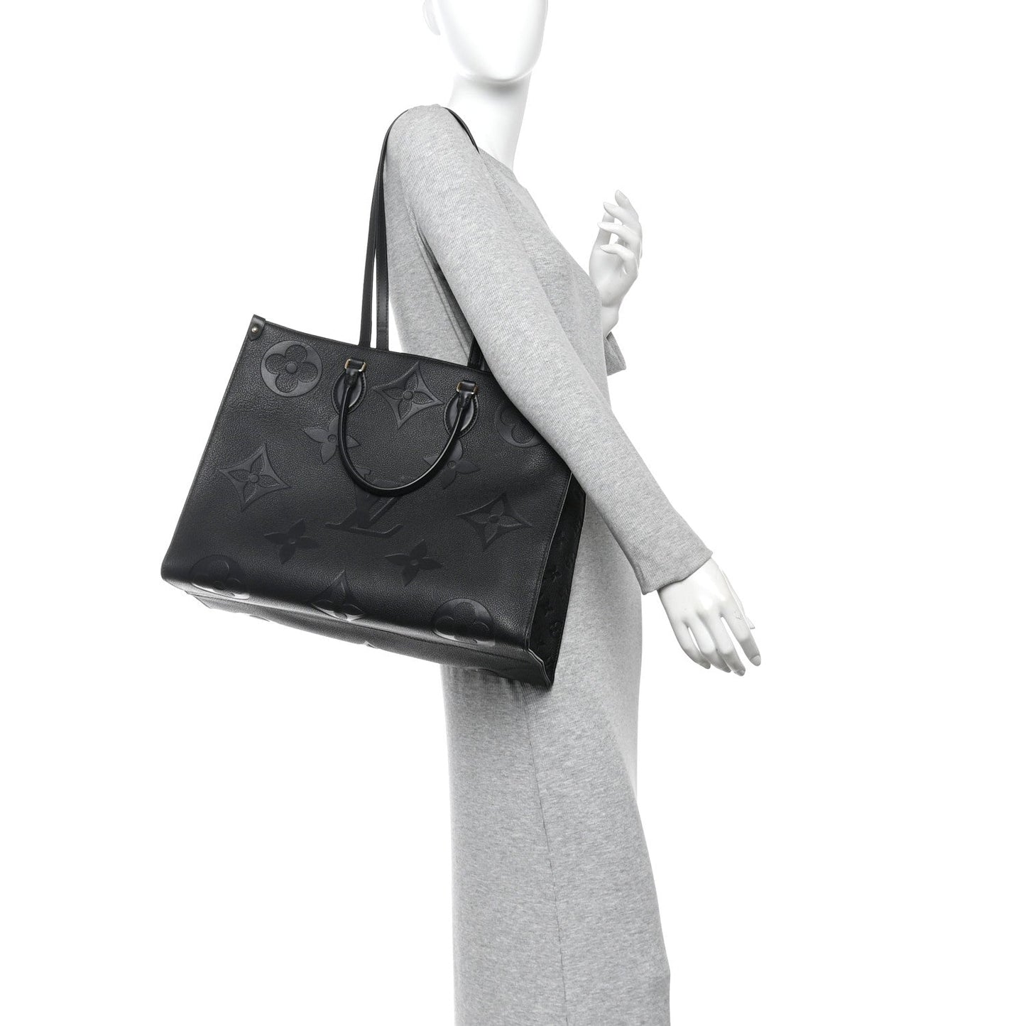 Louis Vuitton - Bolsos