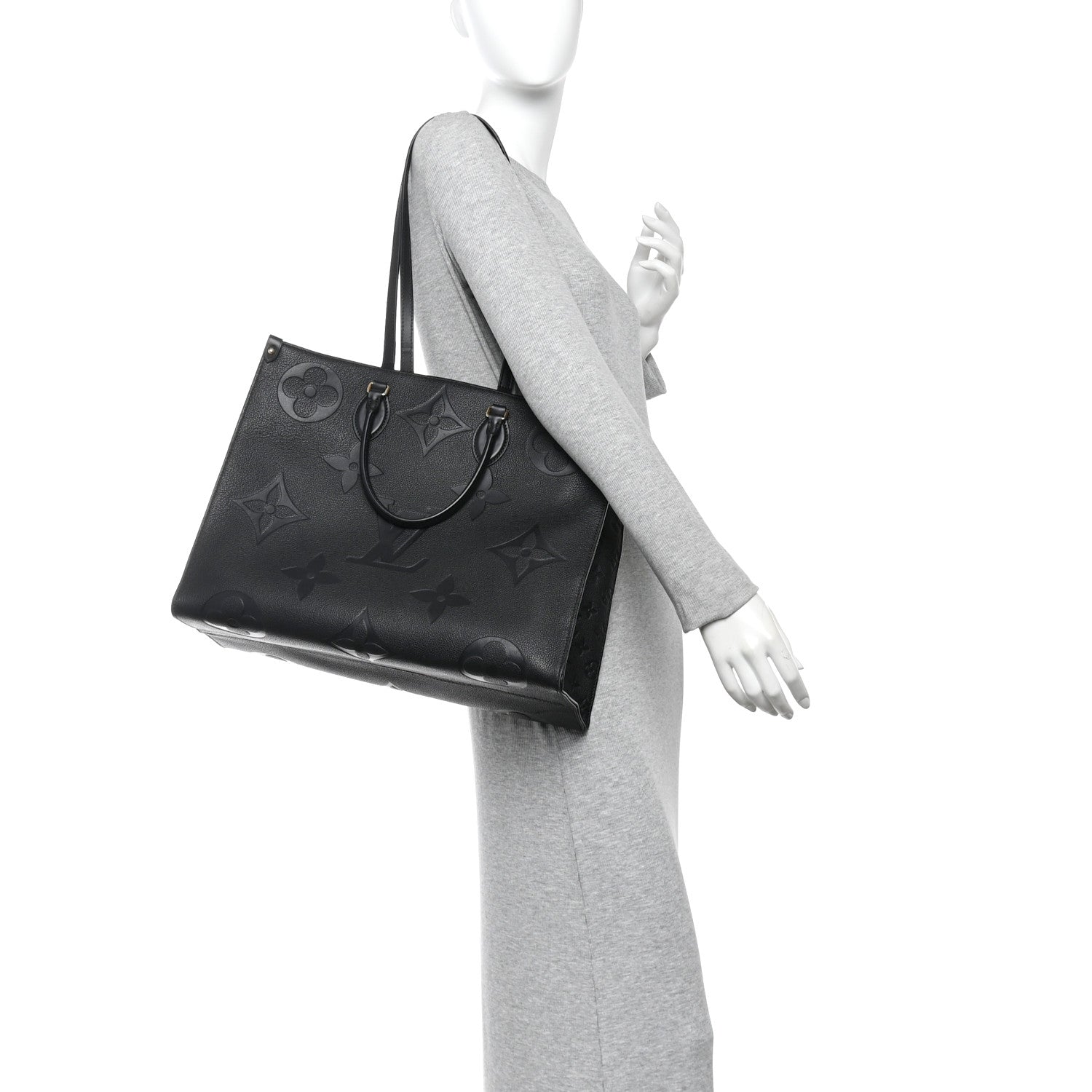 Louis Vuitton - Bolsos