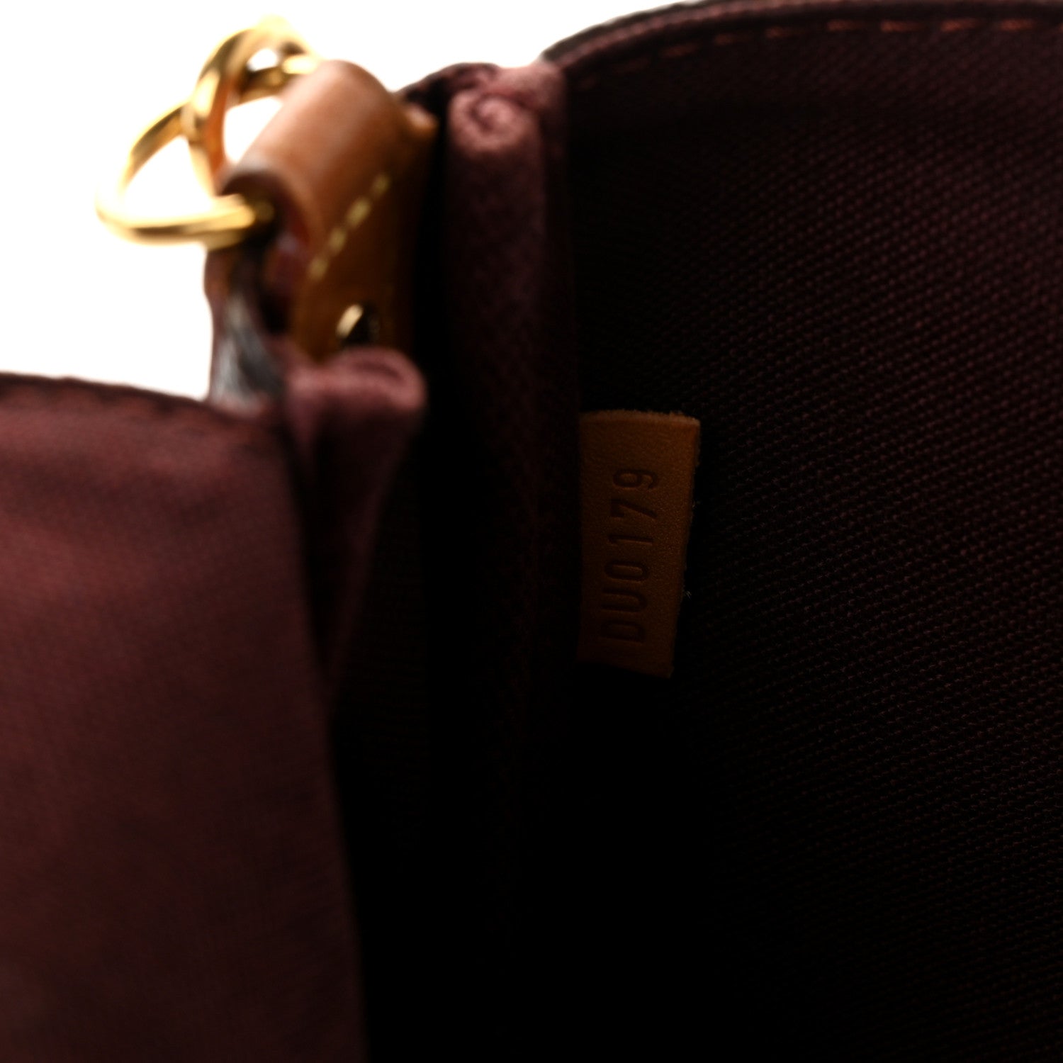 Louis Vuitton - Bolsos