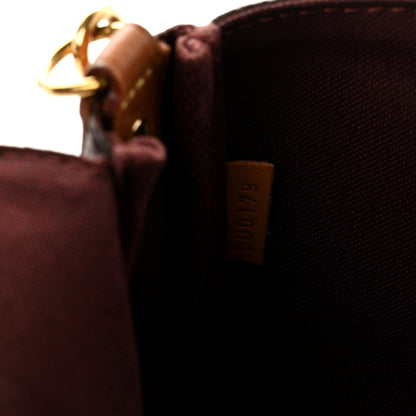 Louis Vuitton - Bolsos