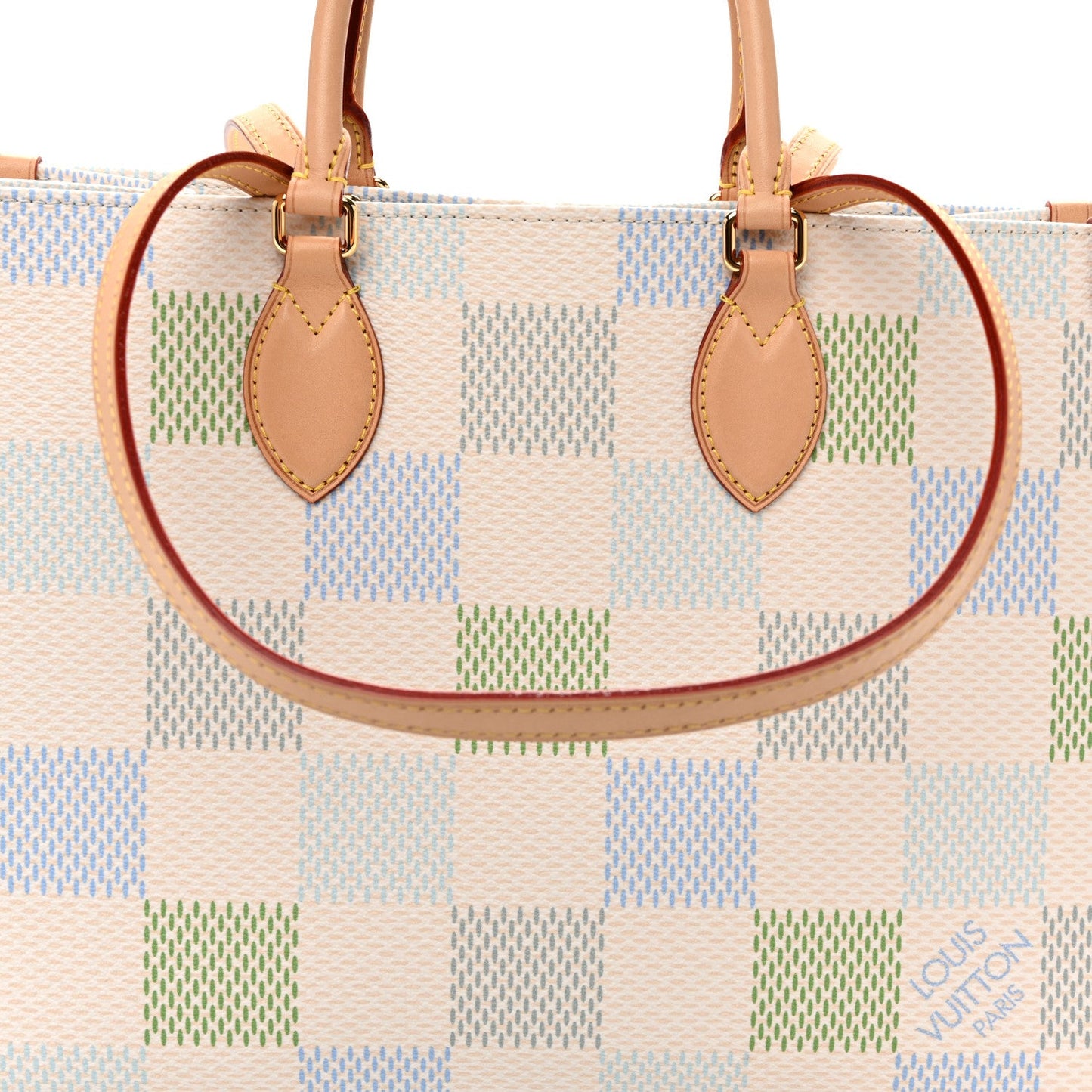 Louis Vuitton - Bolsos