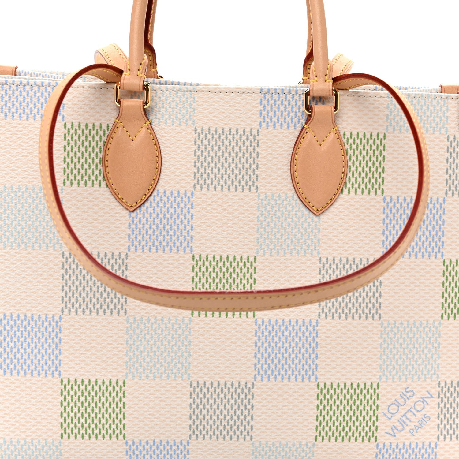 Louis Vuitton - Bolsos