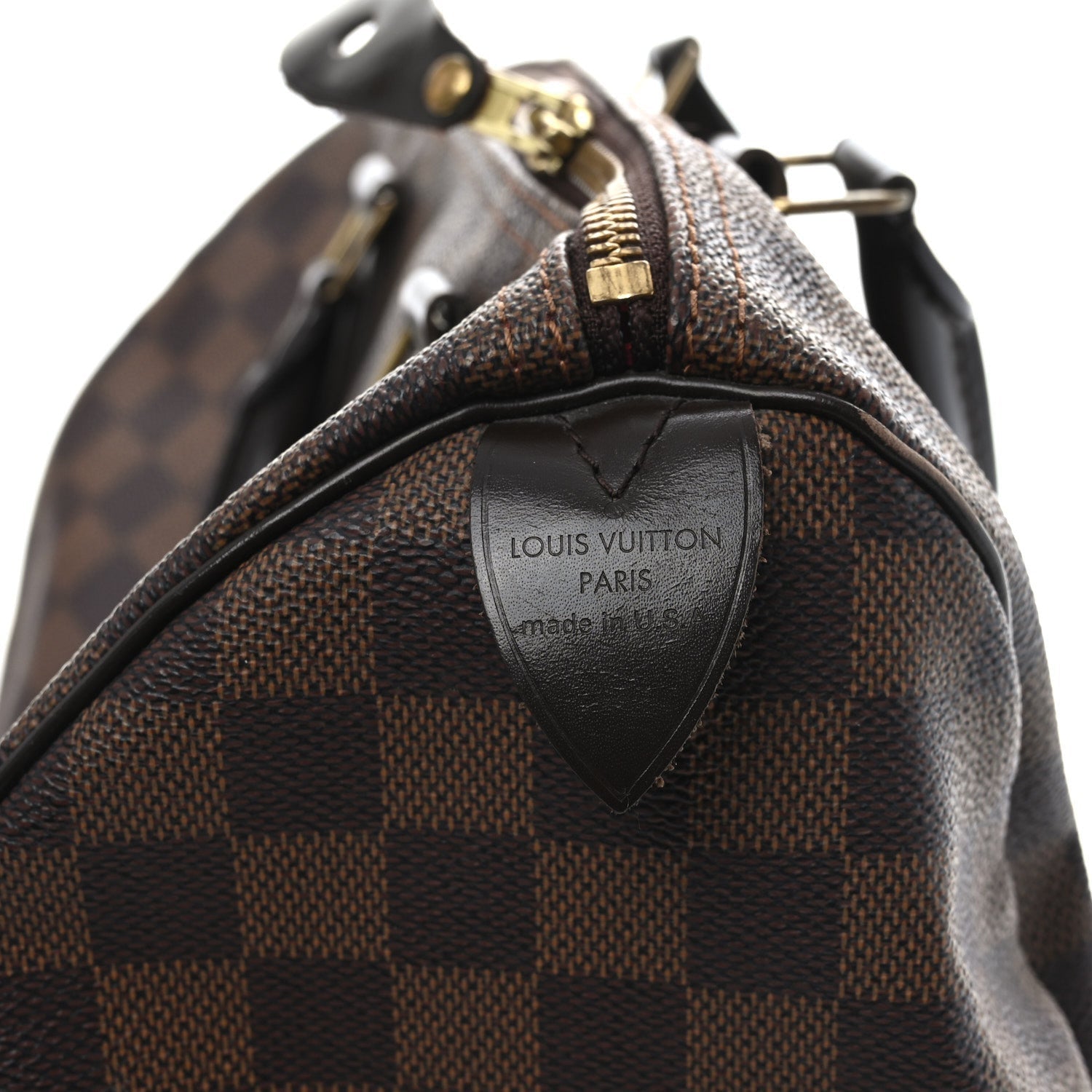 Louis Vuitton - Bolsos