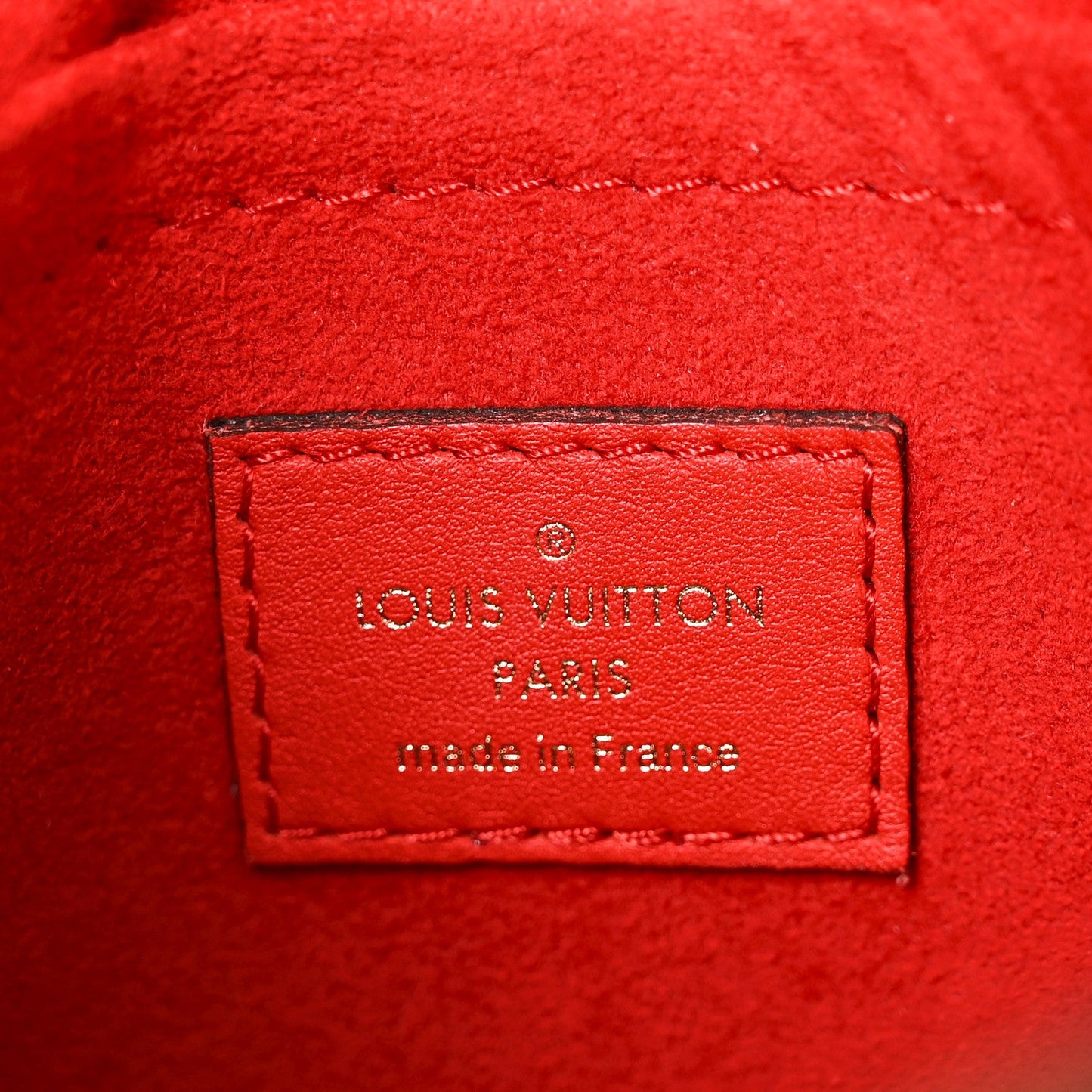 Louis Vuitton - Bolsos