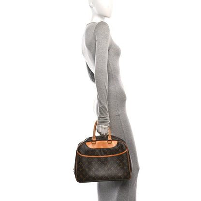 Louis Vuitton - Bolsos