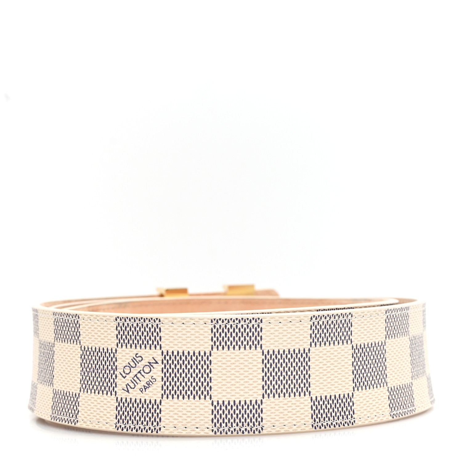 Louis Vuitton - Accesorios