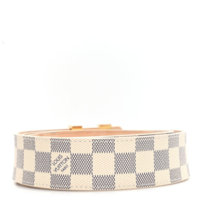 Louis Vuitton - Accesorios