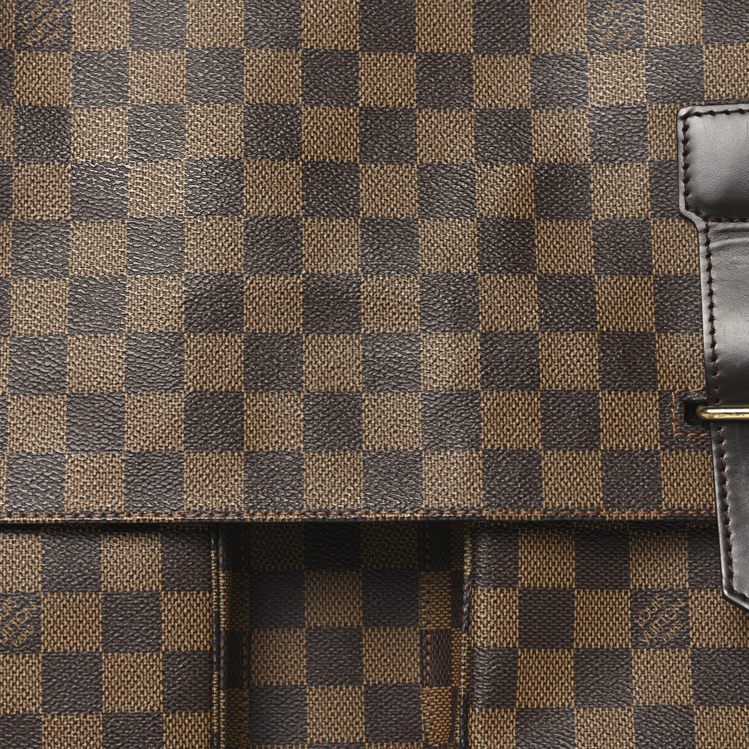 Louis Vuitton - Bolsos