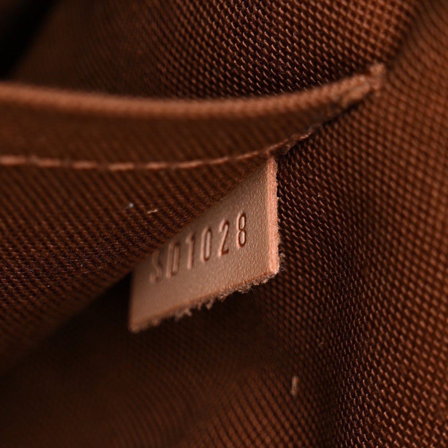 Louis Vuitton - Bolsos