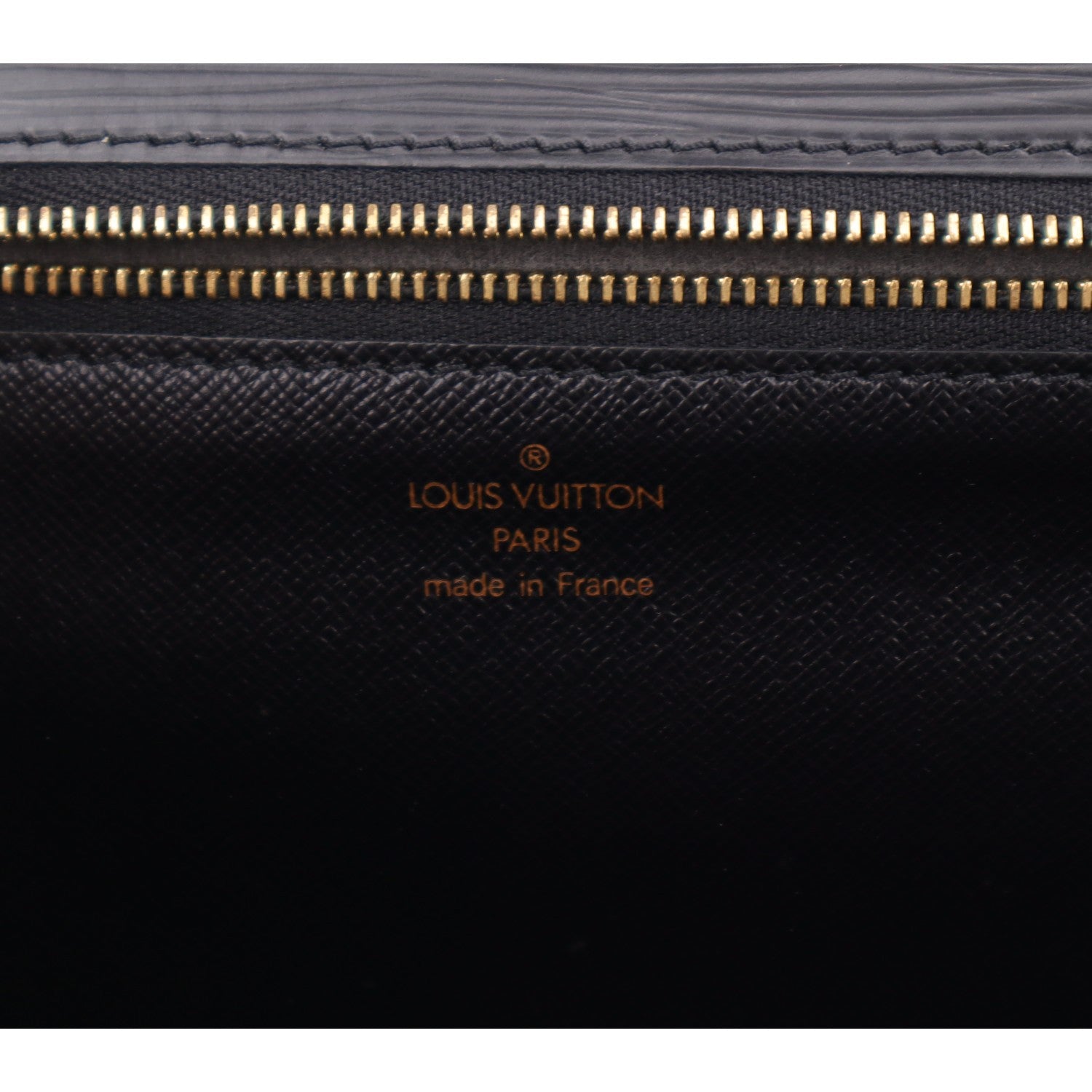 Louis Vuitton - Bolsos