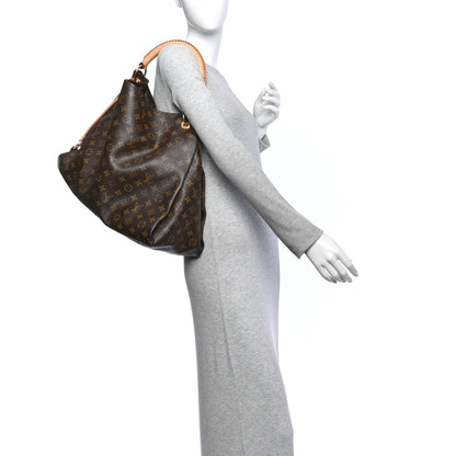 Louis Vuitton - Bolsos