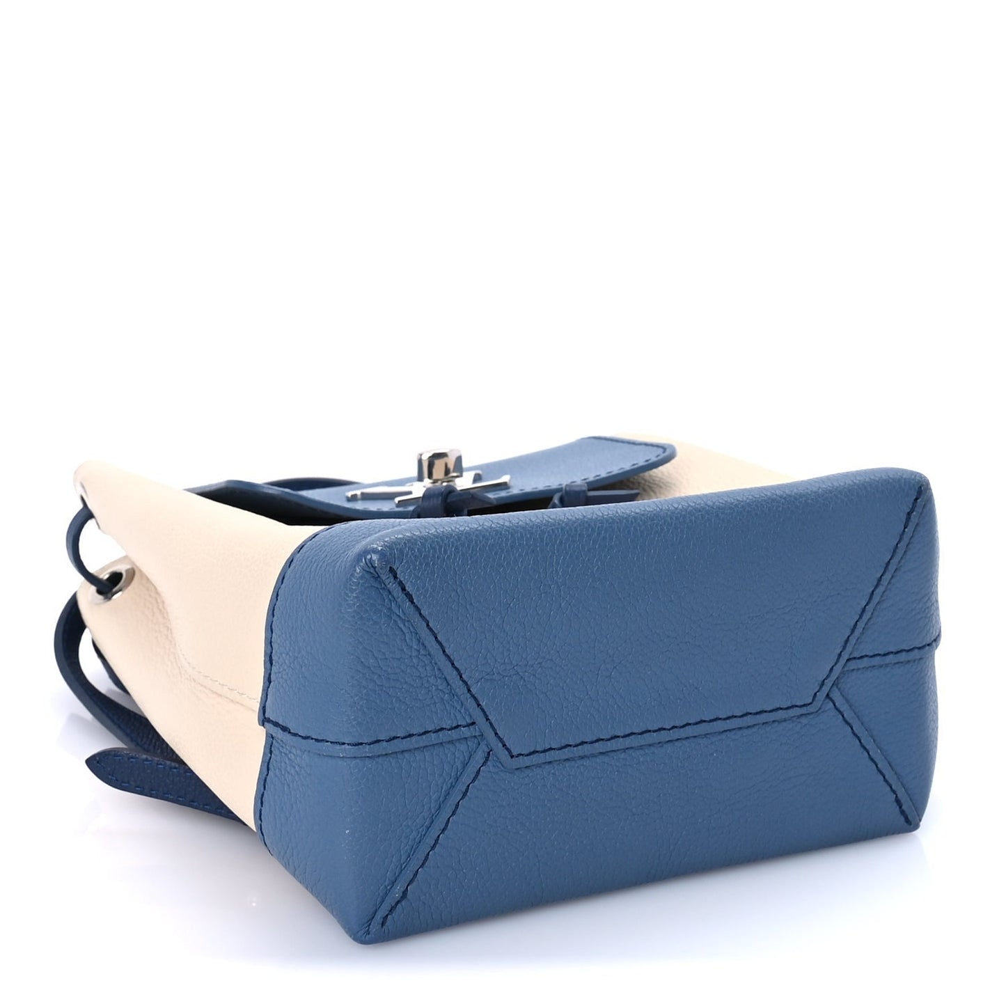 Louis Vuitton - Ropa