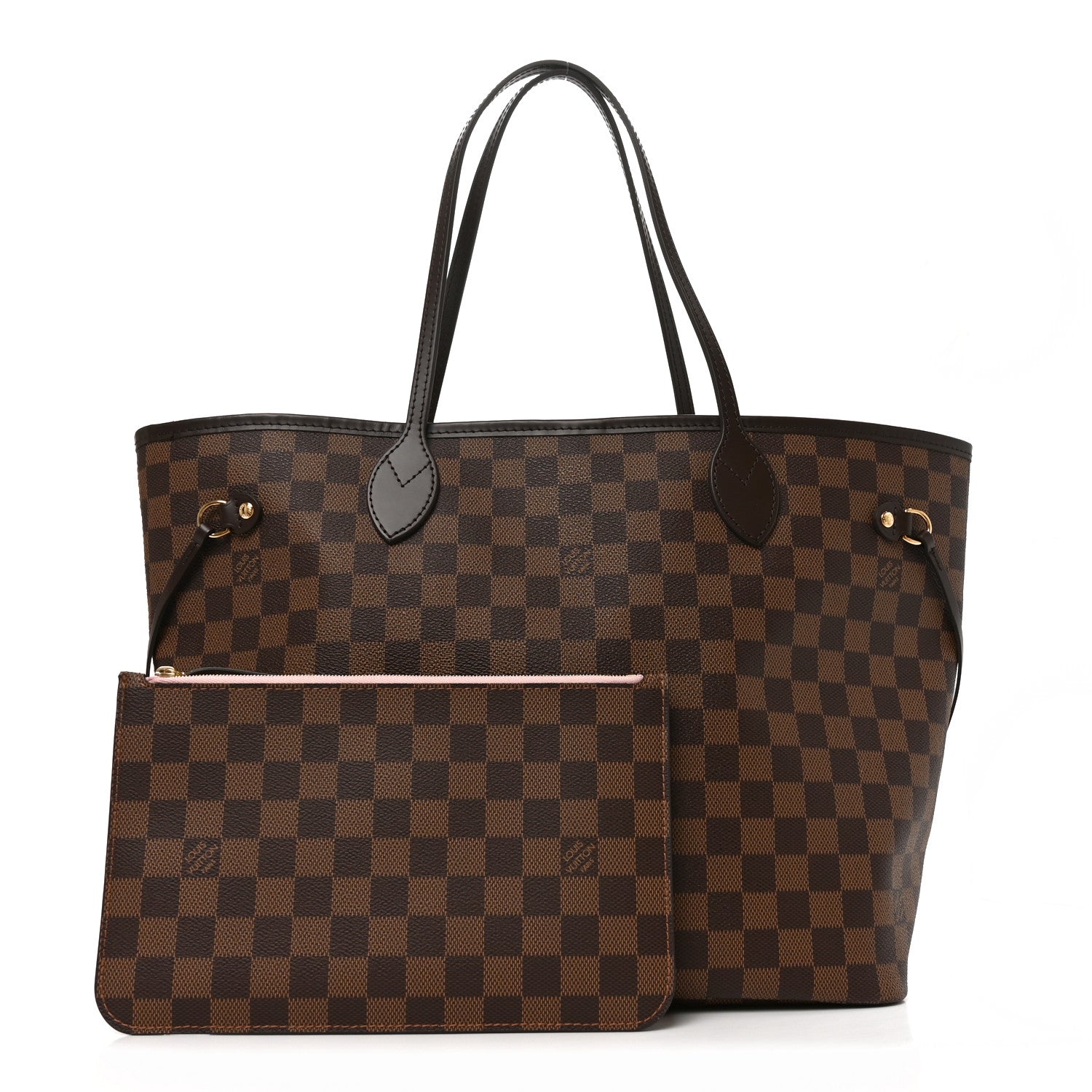 Louis Vuitton - Bolsos