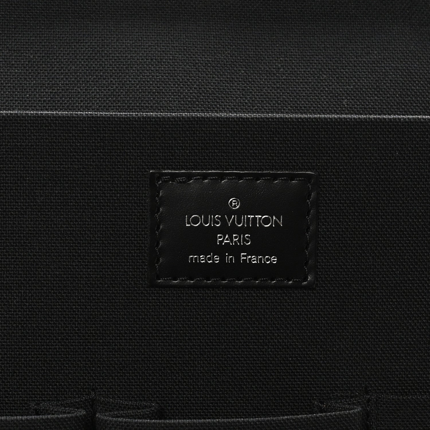 Louis Vuitton - Bolsos