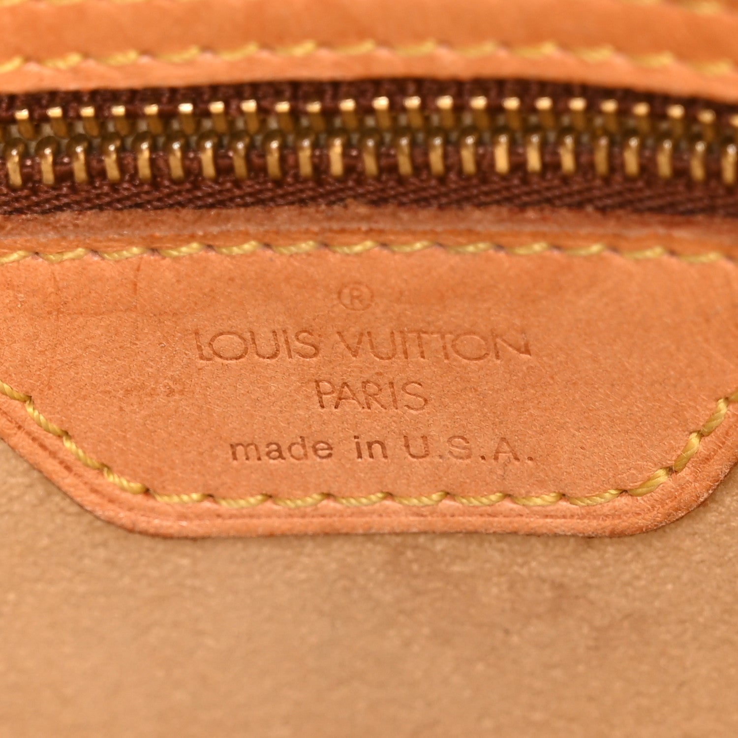 Louis Vuitton - Bolsos
