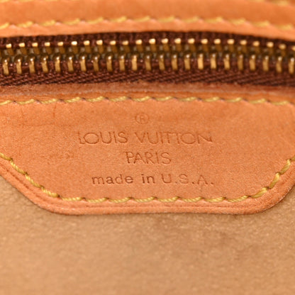 Louis Vuitton - Bolsos