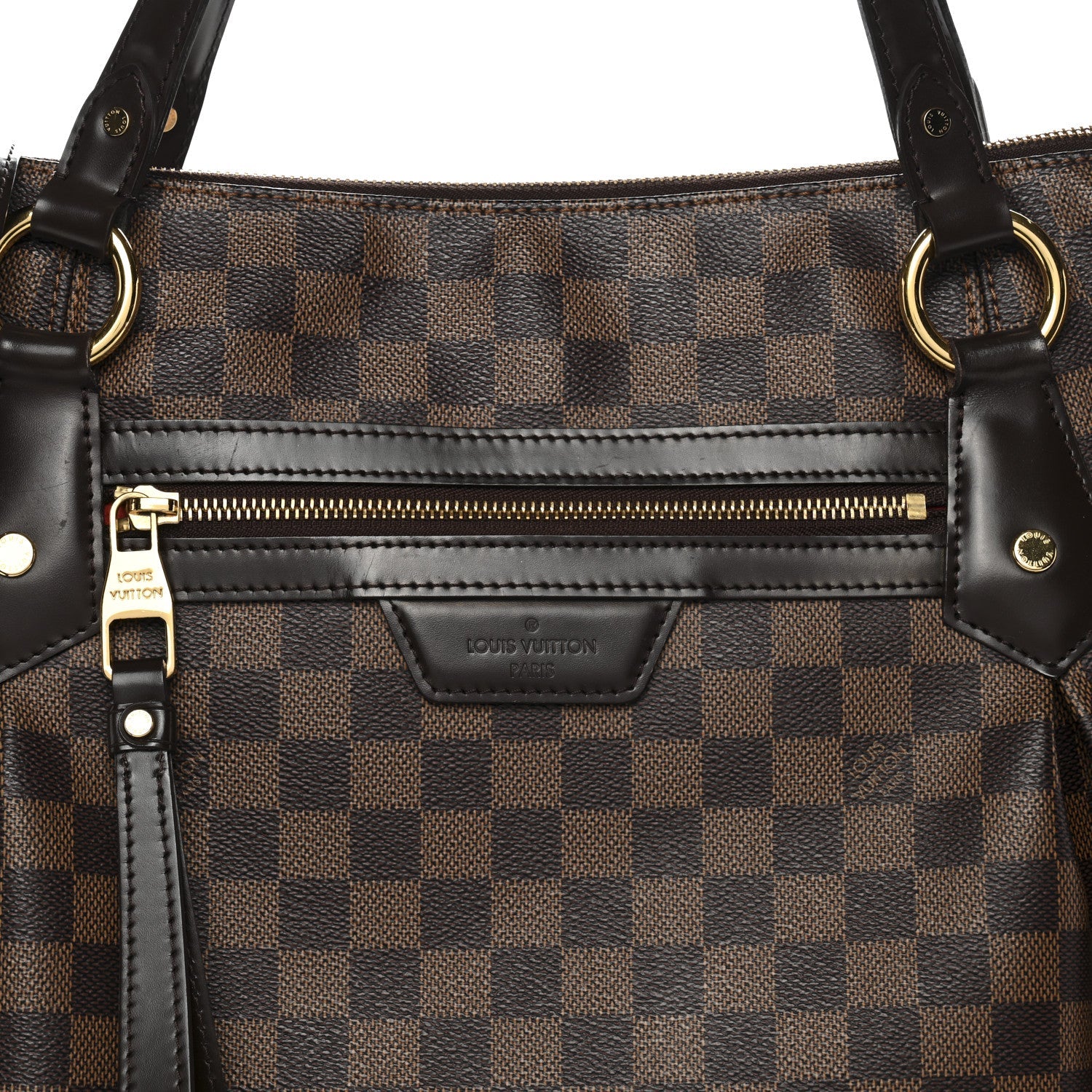 Louis Vuitton - Bolsos