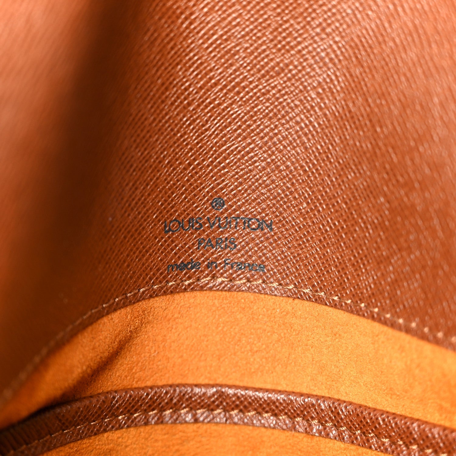 Louis Vuitton - Bolsos