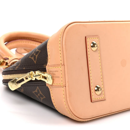 Louis Vuitton - Bolsos
