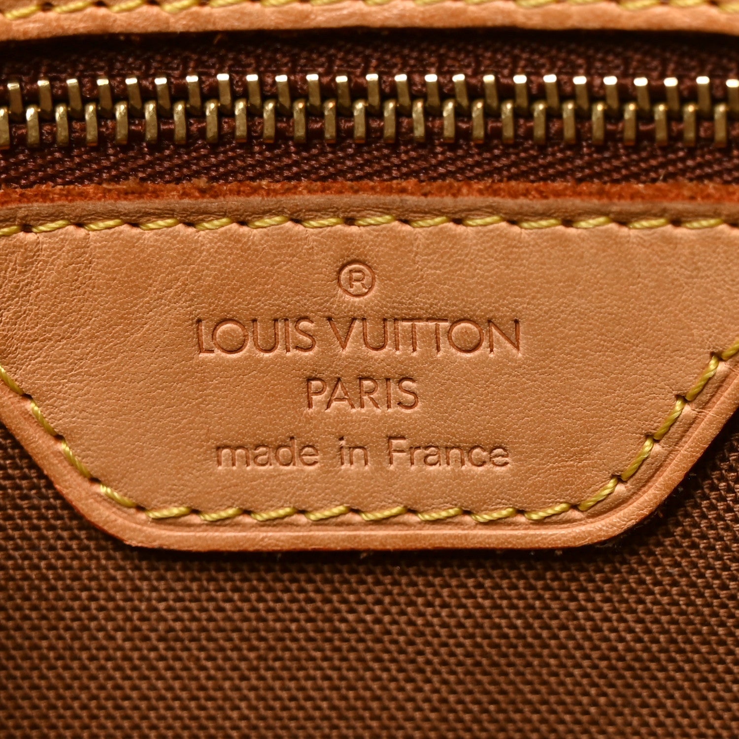 Louis Vuitton - Bolsos