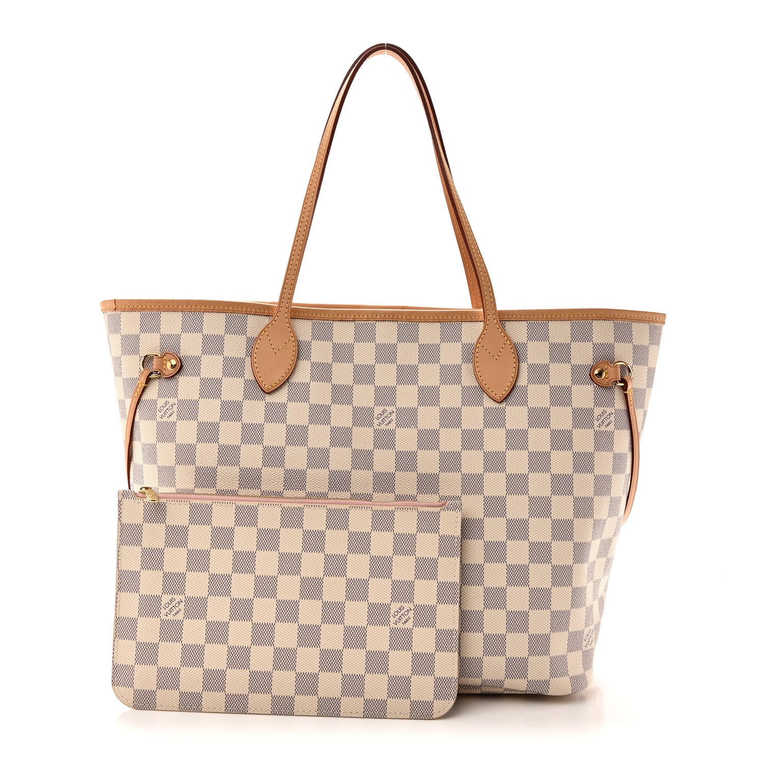 Louis Vuitton - Bolsos