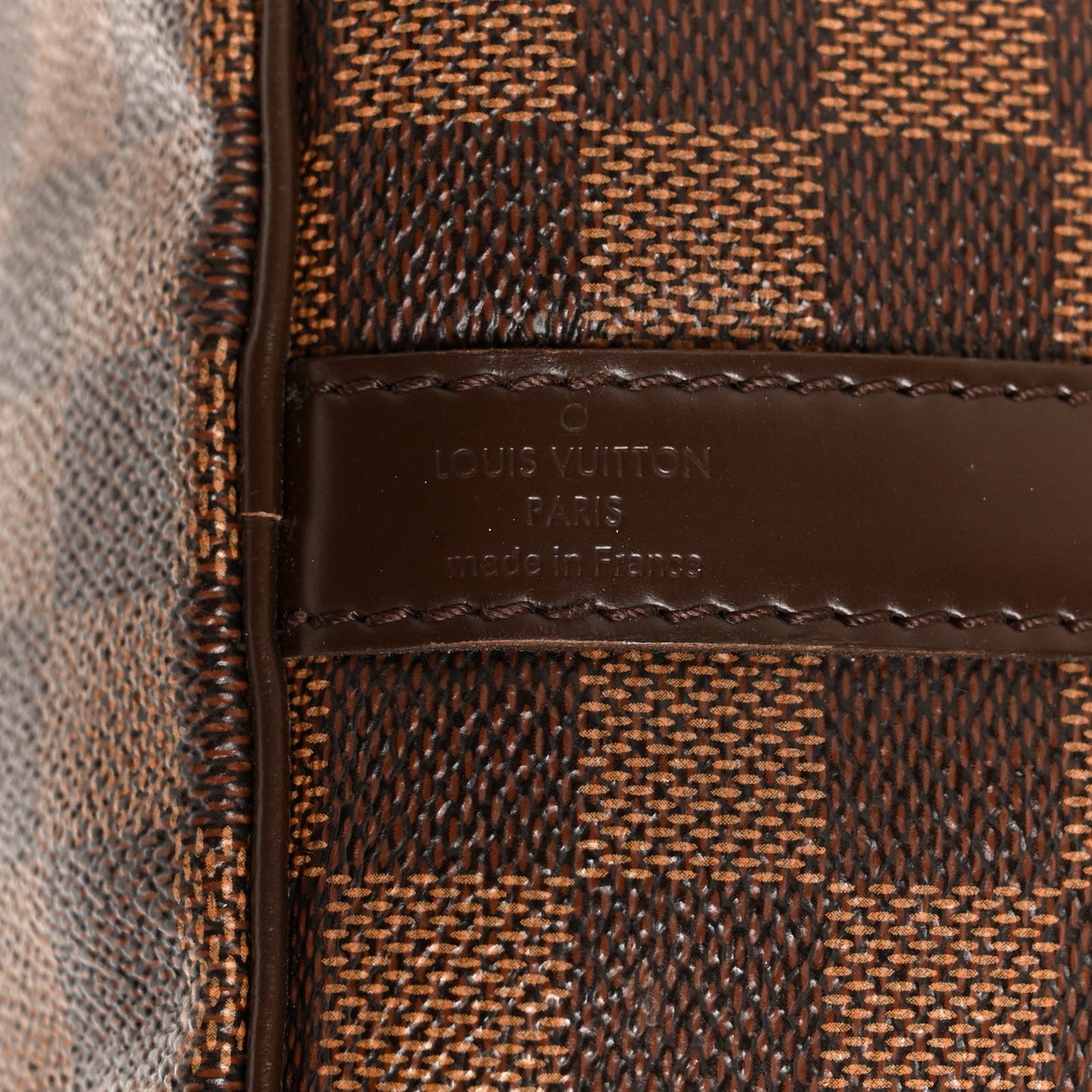 Louis Vuitton - Bolsos
