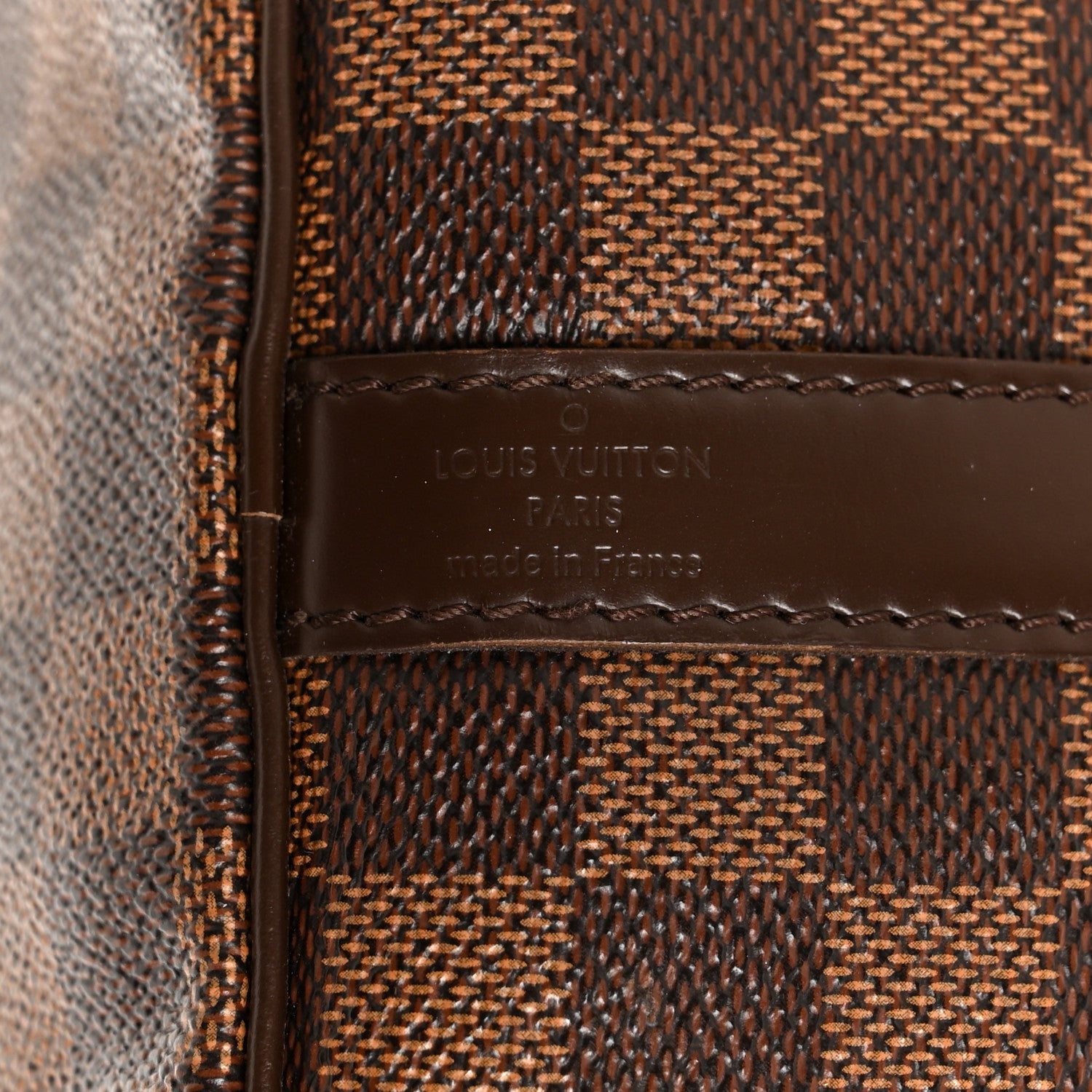 Louis Vuitton - Bolsos