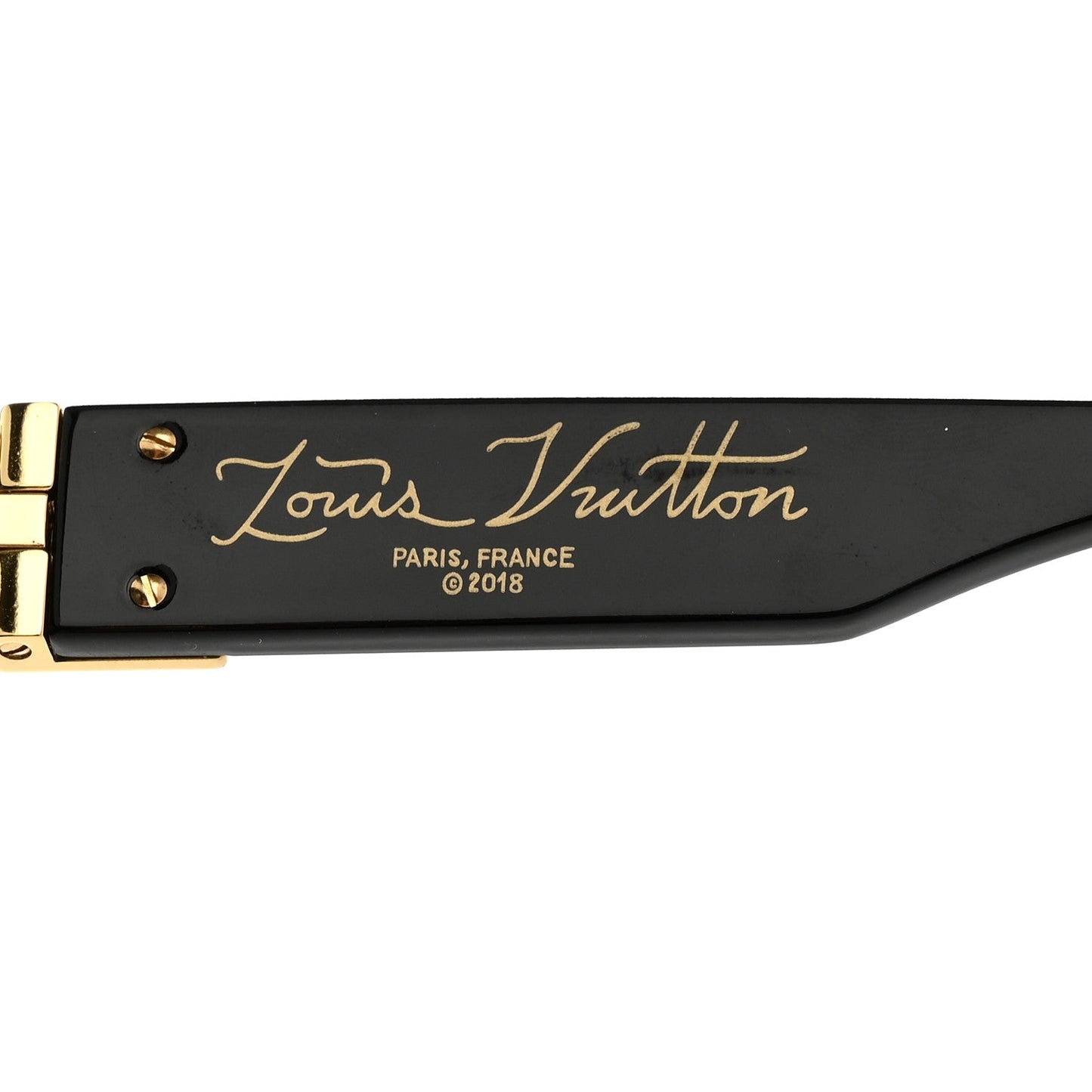 Louis Vuitton - Accesorios