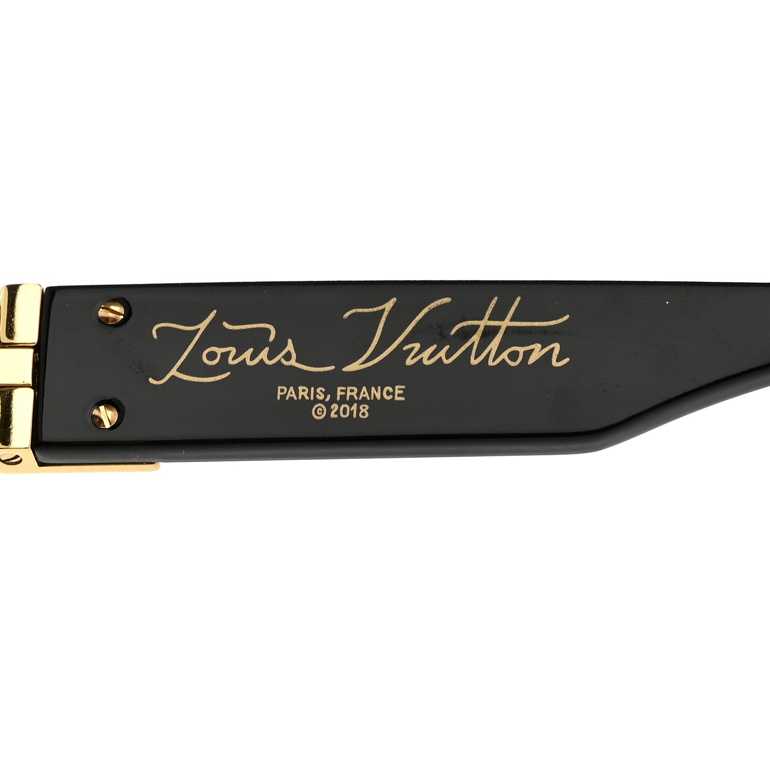 Louis Vuitton - Accesorios