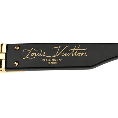 Louis Vuitton - Accesorios