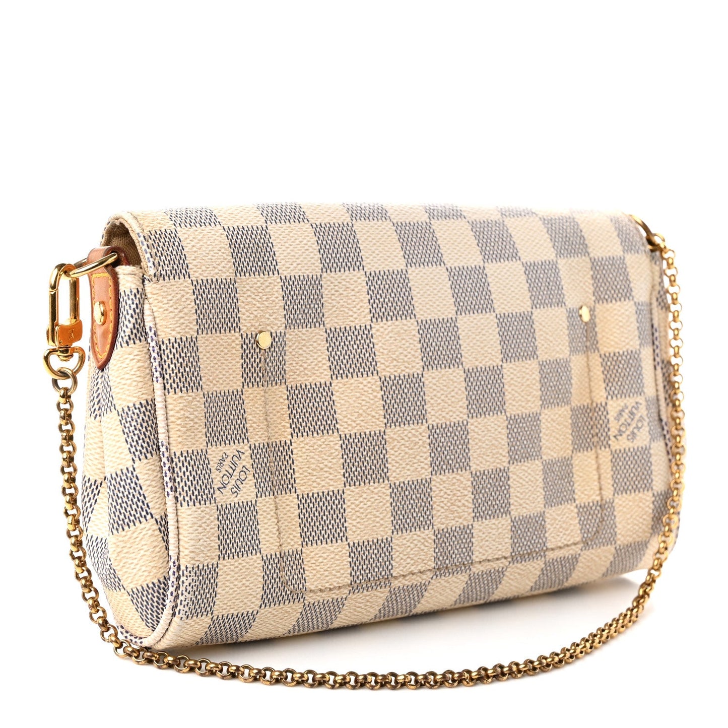 Louis Vuitton - Bolsos
