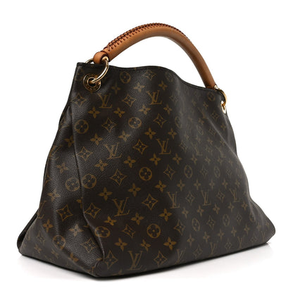 Louis Vuitton - Bolsos